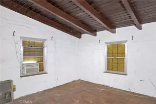 31460 Knoll, Redlands, CA 92373 - Photo 14