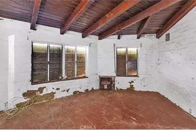 31460 Knoll, Redlands, CA 92373 - Photo 12