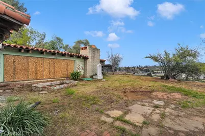 31460 Knoll, Redlands, CA 92373 - Photo 20