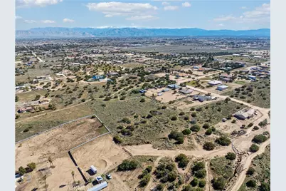 7971 Outpost Road, Oak Hills, CA 92344 - Photo 6