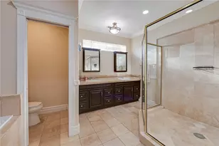 14396 Nautical Ln, Helendale, CA 92342 - Photo 32