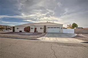 14396 Nautical Ln, Helendale, CA 92342 - Photo 4