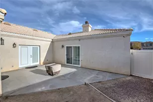 14396 Nautical Ln, Helendale, CA 92342 - Photo 36