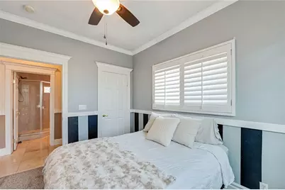 14396 Nautical Lane, Helendale, CA 92342 - Photo 18