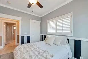 14396 Nautical Ln, Helendale, CA 92342 - Photo 18