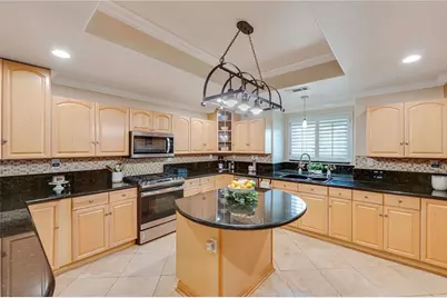 14396 Nautical Lane, Helendale, CA 92342 - Photo 12