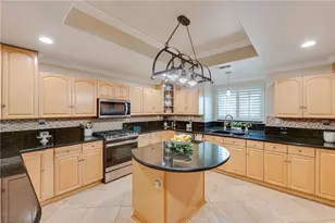 14396 Nautical Ln, Helendale, CA 92342 - Photo 12