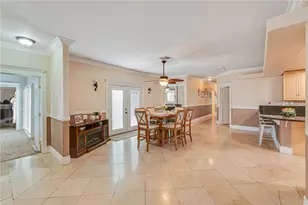 14396 Nautical Ln, Helendale, CA 92342 - Photo 8