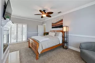 14396 Nautical Ln, Helendale, CA 92342 - Photo 30