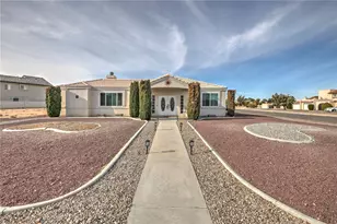 14396 Nautical Ln, Helendale, CA 92342 - Photo 2