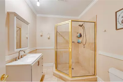 14396 Nautical Lane, Helendale, CA 92342 - Photo 24