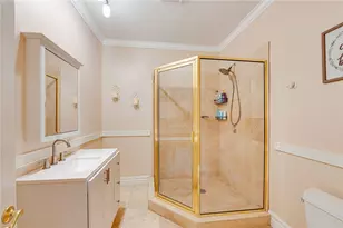 14396 Nautical Ln, Helendale, CA 92342 - Photo 24