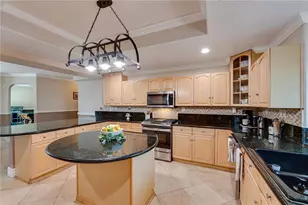 14396 Nautical Ln, Helendale, CA 92342 - Photo 14