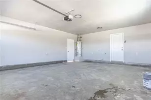 1656 Forane, Barstow, CA 92311 - Photo 8