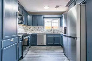 1656 Forane, Barstow, CA 92311 - Photo 10