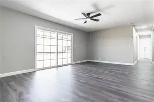 1656 Forane, Barstow, CA 92311 - Photo 30