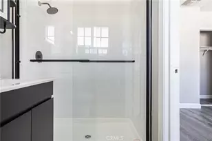 1656 Forane, Barstow, CA 92311 - Photo 18