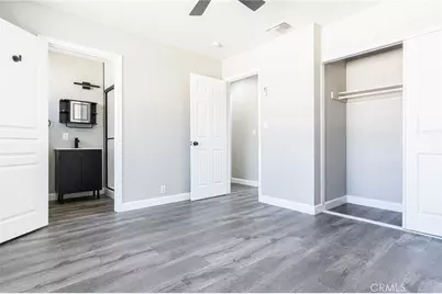 1656 Forane, Barstow, CA 92311 - Photo 16