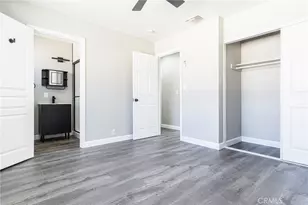 1656 Forane, Barstow, CA 92311 - Photo 16