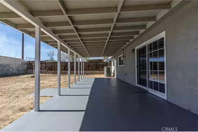 1656 Forane, Barstow, CA 92311 - Photo 6