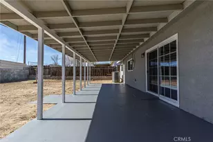 1656 Forane, Barstow, CA 92311 - Photo 6