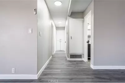 1656 Forane, Barstow, CA 92311 - Photo 20