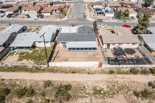 1656 Forane, Barstow, CA 92311 - Photo 36