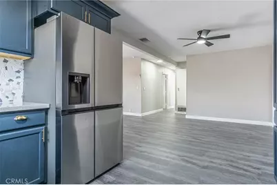 1656 Forane, Barstow, CA 92311 - Photo 12