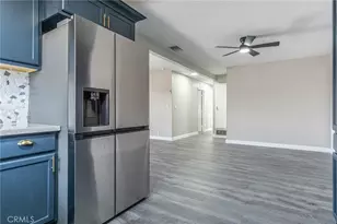 1656 Forane, Barstow, CA 92311 - Photo 12