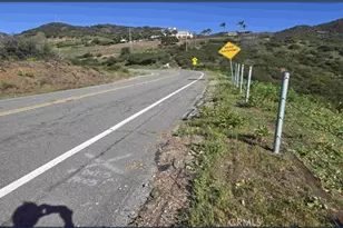 2376 Latigo Canyon Rd, Malibu, CA 90265 - Photo 1