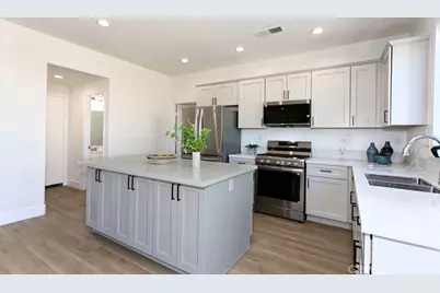 12596 Glen Canyon, Victorville, CA 92395 - Photo 8