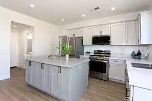 12596 Glen Canyon, Victorville, CA 92395 - Photo 8