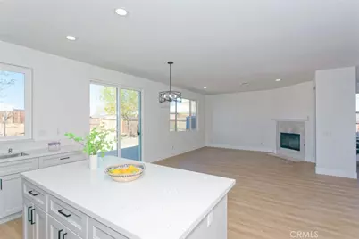 12596 Glen Canyon, Victorville, CA 92395 - Photo 10