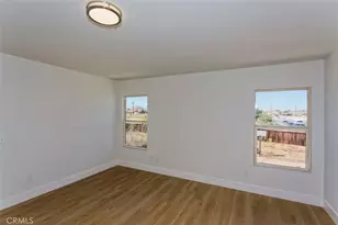 12596 Glen Canyon, Victorville, CA 92395 - Photo 30
