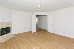 12596 Glen Canyon, Victorville, CA 92395 - Photo 32