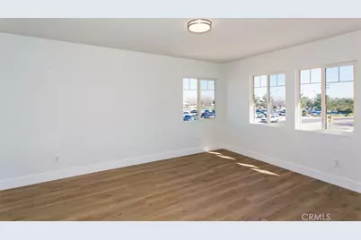 12596 Glen Canyon, Victorville, CA 92395 - Photo 16