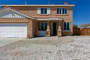 12596 Glen Canyon, Victorville, CA 92395 - Photo 2