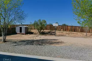 12596 Glen Canyon, Victorville, CA 92395 - Photo 36