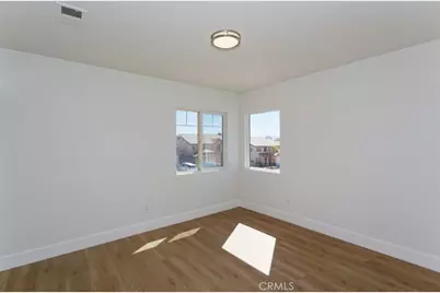 12596 Glen Canyon, Victorville, CA 92395 - Photo 22