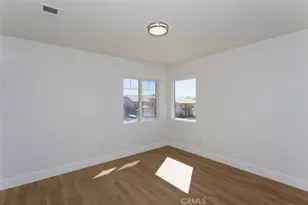 12596 Glen Canyon, Victorville, CA 92395 - Photo 22