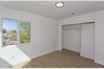 12596 Glen Canyon, Victorville, CA 92395 - Photo 28