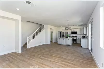 12596 Glen Canyon, Victorville, CA 92395 - Photo 6