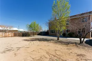 12596 Glen Canyon, Victorville, CA 92395 - Photo 34