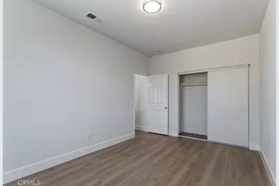 12596 Glen Canyon, Victorville, CA 92395 - Photo 12