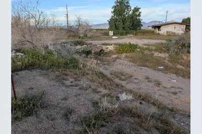 0 Jacks Ranch Rd, Ridgecrest, CA 93555 - Photo 10