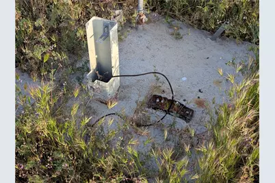 0 Jacks Ranch Rd, Ridgecrest, CA 93555 - Photo 16