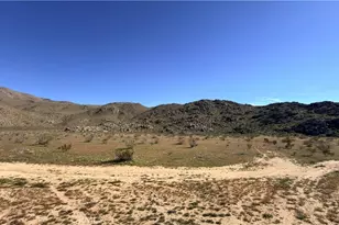 11311 La Mesa, Apple Valley, CA 92307 - Photo 1