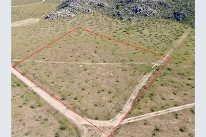 11311 La Mesa, Apple Valley, CA 92307 - Photo 2