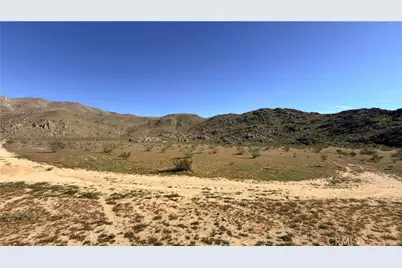 11311 La Mesa, Apple Valley, CA 92307 - Photo 10