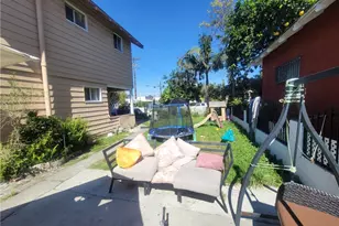 632 E 45th, Los Angeles, CA 90011 - Photo 8